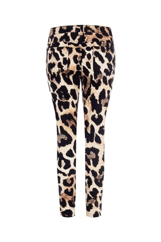 Pantalon - Noir