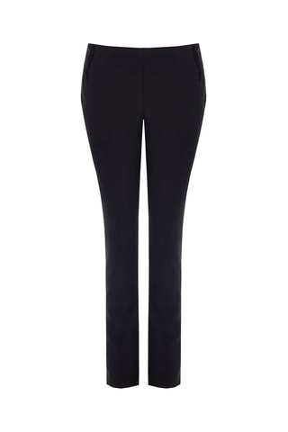Pantalon - Noir