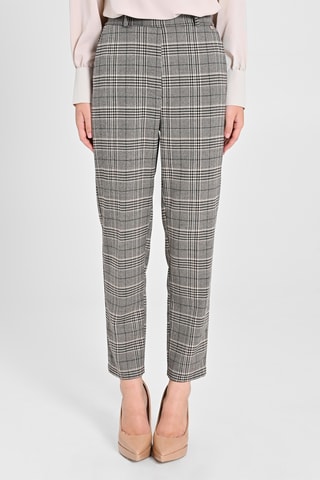 Pantalon - Beige