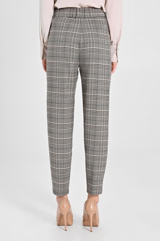 Pantalon - Beige