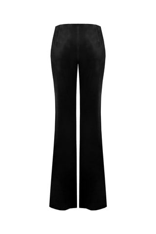 Pantalon - Noir