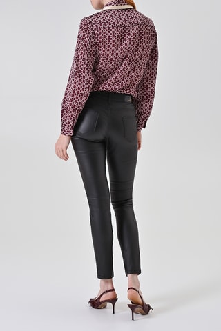 Pantalon - Noir