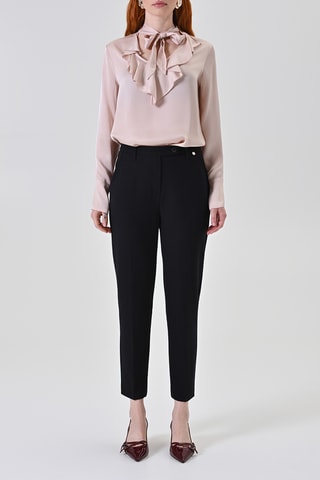 Pantalon - Noir