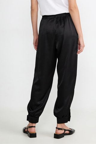 Pantalon - Noir