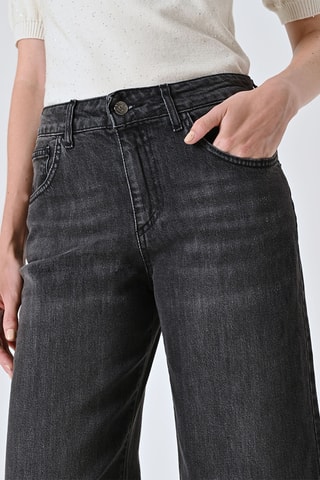 Jean - Noir