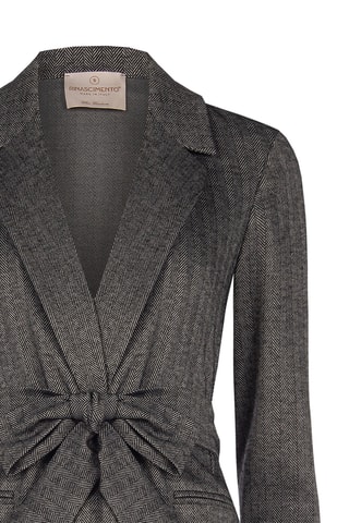 Veste - Gris