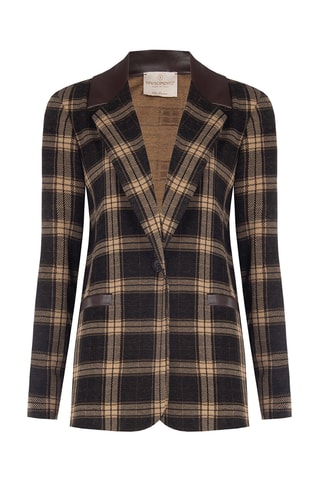Veste - Maarron