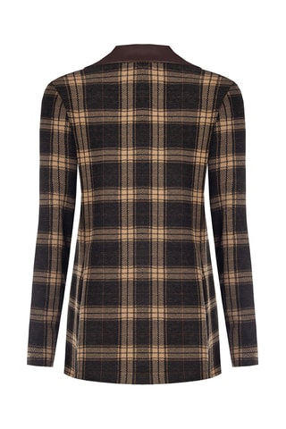 Veste - Maarron