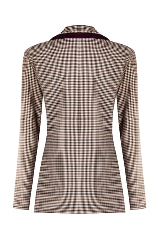 Veste - Rose