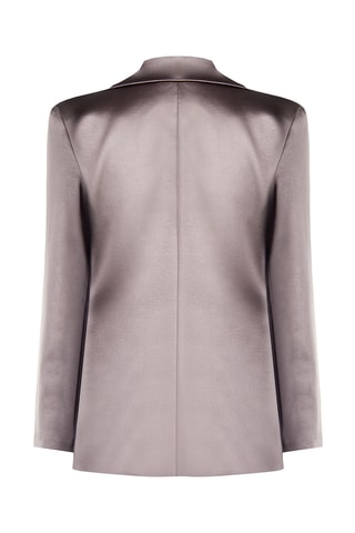 Veste - Gris