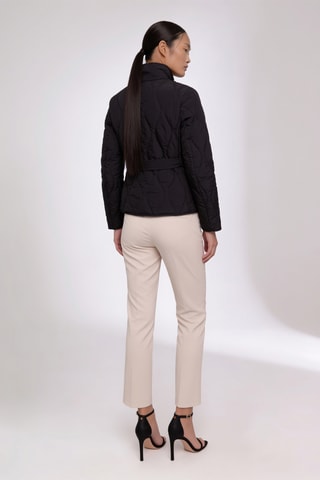 Veste - Noir