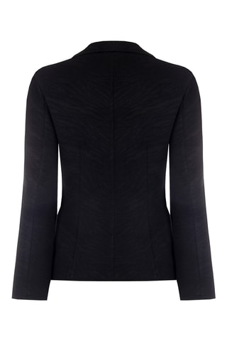 Veste - Noir