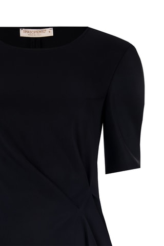 Top - Noir