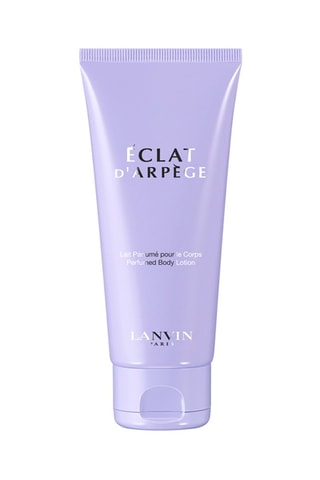 Lait corporel Eclat d'Arpège - 150 ml