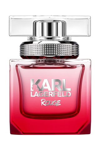 Rouge Karl Lagerfeld - Eau de parfum 45 ml