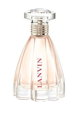 Modern princess Lanvin - Eau de parfum 30 ml