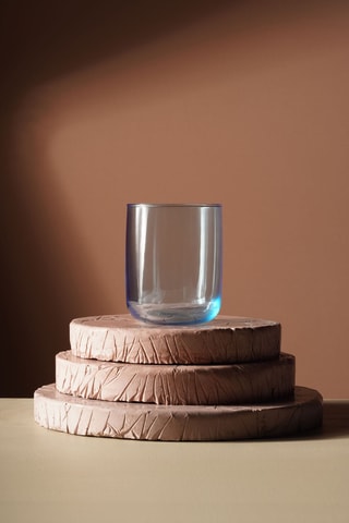 6 bicchieri - 28 cl
