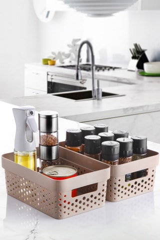 7 cesti da bagno