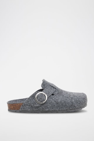 Sabot - Grigio