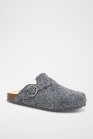 Sabot - Grigio