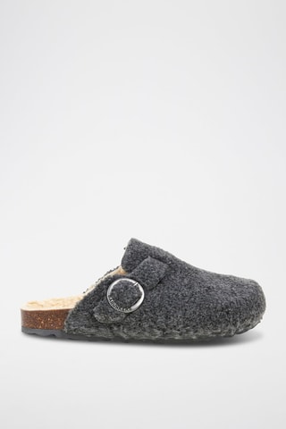Sabot - Grigio