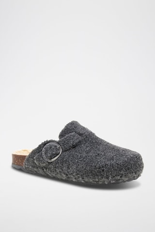 Sabot - Grigio