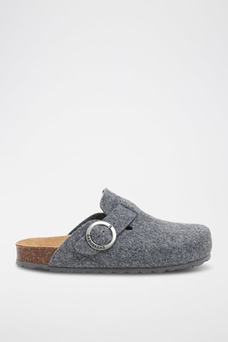 Sabot - Grigio