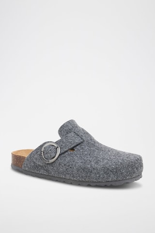 Sabot - Grigio