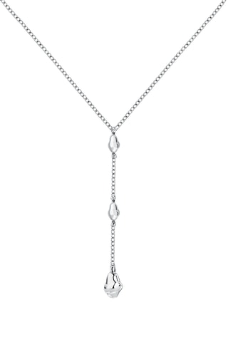 Ketting - Zilverkleurig
