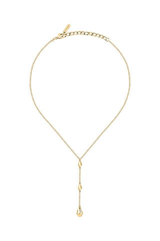 Ketting - Goudkleurig