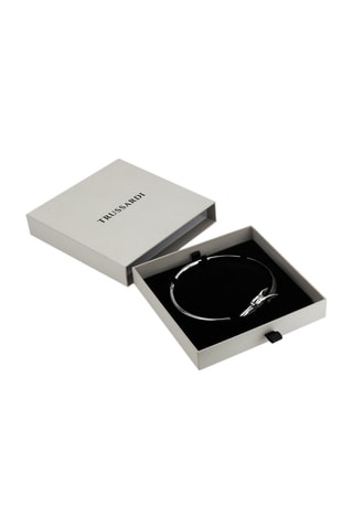 Ketting T- Heritage - Zilverkleurig