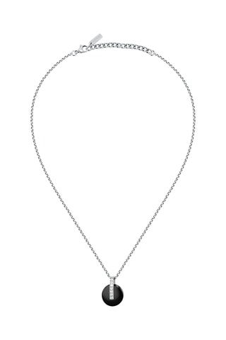Ketting - Zilverkleurig