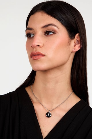Ketting - Zilverkleurig