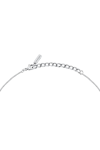 Ketting - Zilverkleurig
