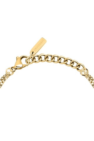 Armband - Goudkleurig