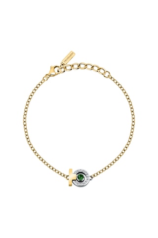 Armband - Goudkleurig