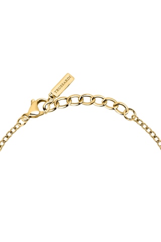 Armband - Goudkleurig