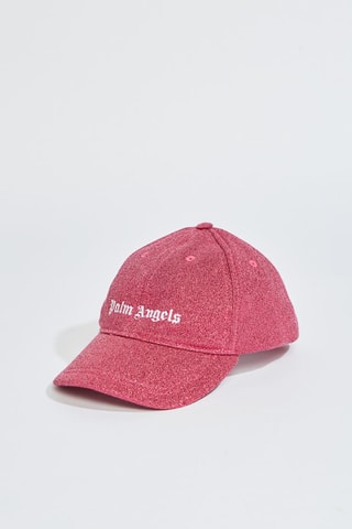 Pet - Fuchsia