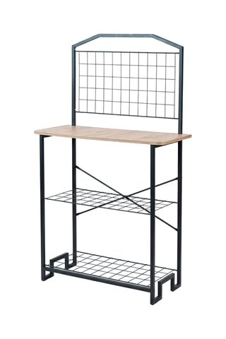 Etagère Forma - 80 x 150 x 40 cm