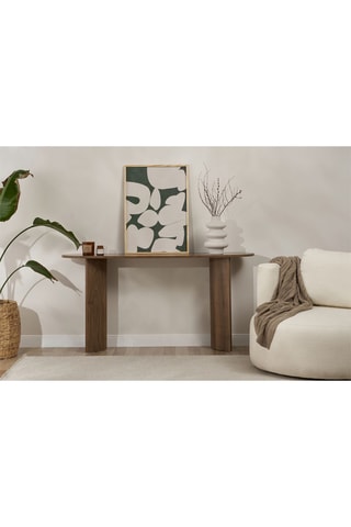 Console Sira - 150 x 75 x 35 cm
