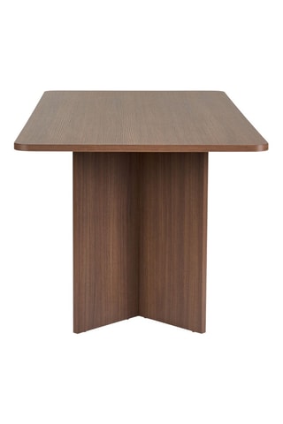 Table à manger - 180 x 75 x 90 cm