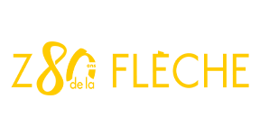 00_logo_V4