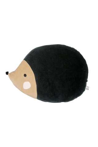 Cuscino Polisson - Navy - 30 x 50 cm