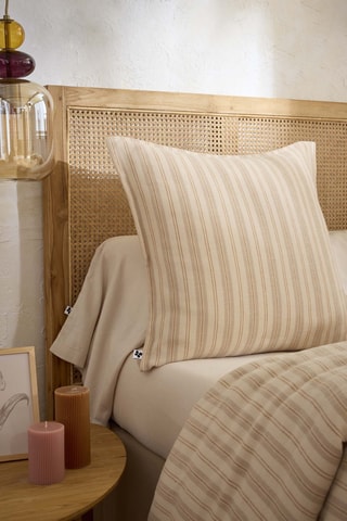 Federa Lucien - Beige