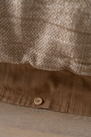 Runner letto Anton - Beige