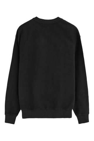 Sweat - Noir