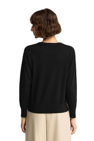 Pull - Noir