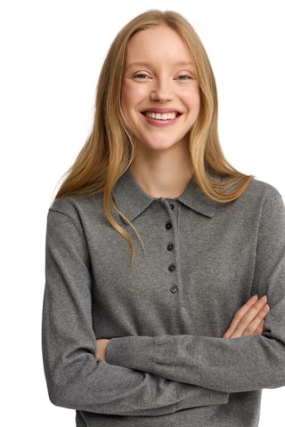 Pull - Gris