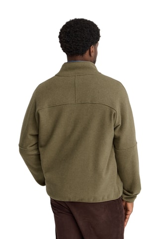 Veste - Vert clair