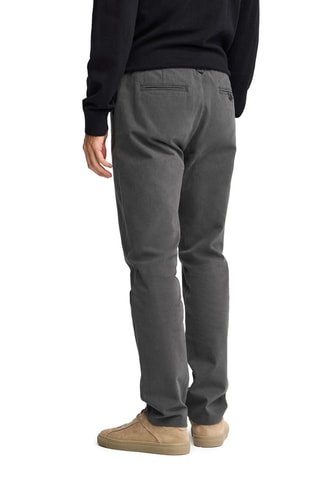 Chino regular - Taupe